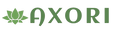 AxoriBeautyCol - Inicio
